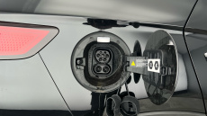 BYD Seal U 1.5 DM-i Boost 5dr Auto Estate